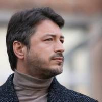 «У всієї країни кукуха ледве тримається»: 12 цитат Притули