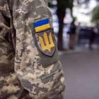 Хто втратить право на відстрочку від мобілізації: названі категорії громадян