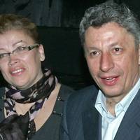 40 млн грн за два роки війни. Хто обдаровує грошима дружину нардепа Бойка?