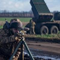 Астролог назвав точний рік, коли закінчиться гаряча фаза війни
