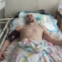 Смерть військовозобов’язаного у Хмельницькому: версія родини та ТЦК