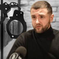 Розкішне життя, люксові бренди та нерухомість під час війни: що відомо про скандального СБУшника Шила
