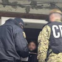 На Закарпатті релігійний скандал: клірик УПЦ МП розпалював ворожнечу