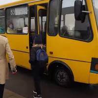 Вводять безкоштовний проїзд у громадському транспорті: де тепер не треба платити