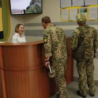 Штрафи за неявку до ТЦК за повісткою збільшать: доведеться заплатити сотні тисяч