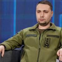 Росія скоро піде у наступ: Буданов назвав місяць і пріоритетну ціль ворога