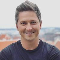 Олександр Педан вступає до університету: на кого навчатиметься ведучий
