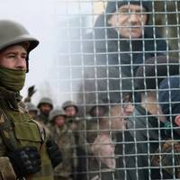 Певним категоріям увʼязнених буде дозволено служити в ЗСУ – нардеп