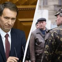 Із закону про мобілізацію вилучать норму про 36 місяців служби: нардеп пояснив чому