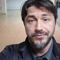Притула посперечався з військовим і втрапив у скандал