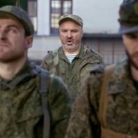 Військовий розніс “мотиваційний” ролик Львівського ТЦК про мобілізацію: реакція Мережі