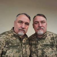 Помер публіцист та громадський діяч Дмитро Капранов