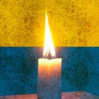 На фронті загинув військовий та активіст з волонтерсього центру Притули - Павло Петриченко