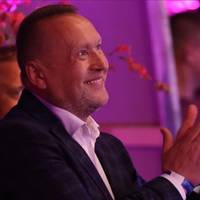 Суд скасував арешт частини майна родини Гринкевичів