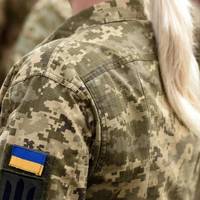 Мобілізація жінок 2024: кого можуть призвати на службу за новим законом