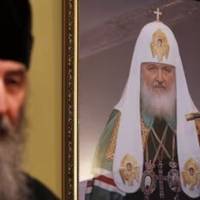 В Україні викрили одну з найбільших мереж ФСБ - в УПЦ МП