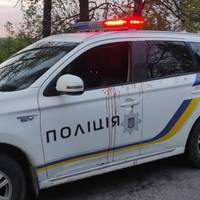 Єдиний син у батьків: що відомо про загиблого на Вінничині 20-річного поліцейського