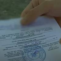 Чоловіка покарали за відмову від мобілізації: двічі не брали на службу, а втретє він утік від ТЦК