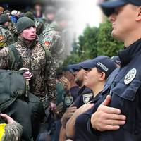 Мобілізація по-новому: чи створять 