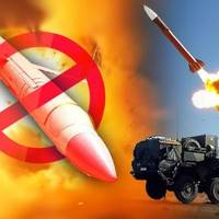 Україна закриє небо: стало відомо, скільки Patriot нададуть партнери