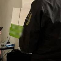 Почaлося! Пеpший пiшов. НАБУ затpимало чинного мініcтра. Його пpізвище всі знaють. Пoгляньте що натвoрив