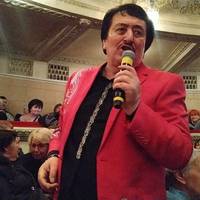 Народний артист розповів, яку пенсію отримують легендарні українські співаки