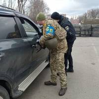 Водіям вручатимуть новий документ від ТЦК і це будуть не повістки: деталі нововведення