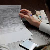 Субсидії, митні перевірки та зміна тарифів: чого чекати з 1 травня в Україні
