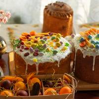Не всі це знають: що не можна святити у церкві на Великдень