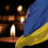 На фронті загинув актор і військовий Євген Шумілов: він захищав пораненого побратима