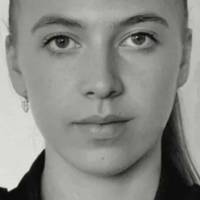 “Їй було всього 22 роки.”: Ранкова звістка сколихнула цілу Україну… Загинула лейтенантка поліції Іванна Луканюк. Деталі трагедії