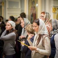 ПЦУ розвіяла міф, який нам нав'язала російська церква: багато українців цього не знали