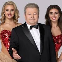“Гроші псують людей, хоча..”: Перша дружина Михайла Поплавського розповіла ш0куючі подробиці про свого чоловіка… Тепер все зрозуміло, звідки це…