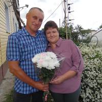Ми одружені уже 25 років з чоловіком і на кожне день народження він дарує мені якусь дрібничку чи побутову річ. Тому і на цей раз я не очікувала чогось особливого, але дуже помилилась