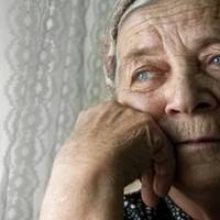 Чому діти віддаляються від батьків з віком, і в старості ми вже нікому не потрібні