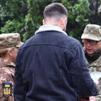 Мобілізація по-новому: як зміняться перевірки ТЦК на вулицях