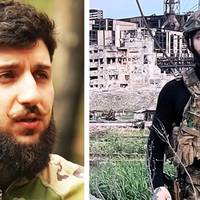 Захисник «Азовсталі» розповів, чому він відмовився від пропозиції українського олігарха купити йому квартиру