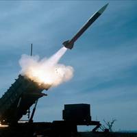 США офіційно оголосили про передачу Україні нового озброєння