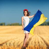 За кордоном звучать як образа: імена українок, які можуть здивувати європейців