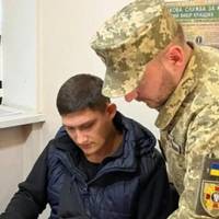 Суди почали скасовувати штрафи від ТЦК: що потрібно знати
