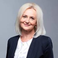 Фаріон пояснила, як правильно називати переможця Євробачення від Швейцарії Nemo - 