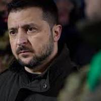 Росія обрала нову ціль на заході України, - Зеленський