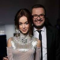 Чи Марія Яремчук народила сина від Пономарьова