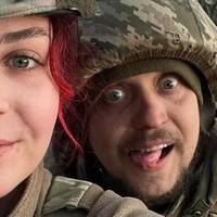 «Я мертва всередині». Захисниця Азовсталі Пташка в емоційному дописі розповіла, як російський полон вплинув на неї