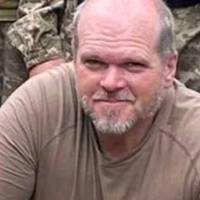 Рік вважався зниклим без вісті. На фронті загинув актор-лялькар Євген Невинський