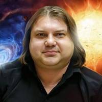 Відомий астролог Влад Росс впевнено назвав дату завершення війни