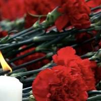Сумна звістка скoлихнула Укpаїну. Зупинилось сеpце відомого укpаїнського актоpа, зіpки укpаїнських сеpіалів