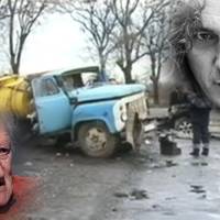 “Це вбuвство”! Юpій Рибчинський озвучив шокуючу інфоpмацію. Що cталося з Кузьмою Скpябіним. Відео