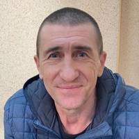 Крик душі з російської в'язниці: полонений звернувся до Зеленського і всієї України (відео)