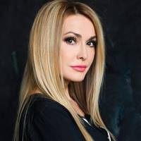 Ольга Сумська розповіла, як змінилися гонорари у акторів, і заступилася за Юрія Горбунова